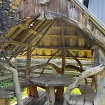 Island Pensjonat