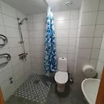 Island Pensjonat