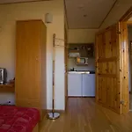 Island Pensionat 4*