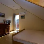 Island 4* Druskininkai