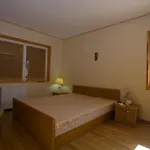 Island 4*
