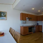 Island Pensjonat 4*