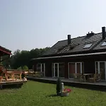 Island Druskieniki