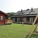 Island 4*