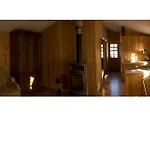 Island 4* Druskininkai