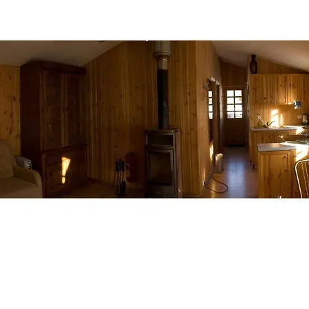 Island 4* Druskininkai