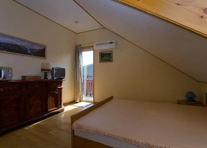 Island 4* Druskieniki